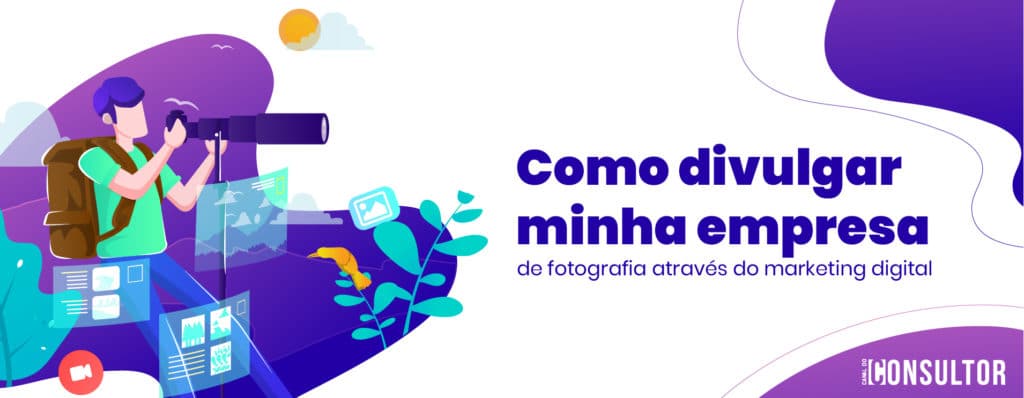 marketing digital