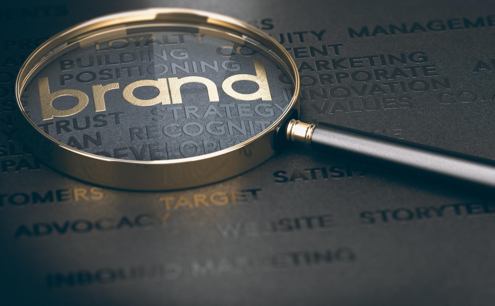 Como Fazer um Branding Passo a Passo para Criar uma Marca Memorável