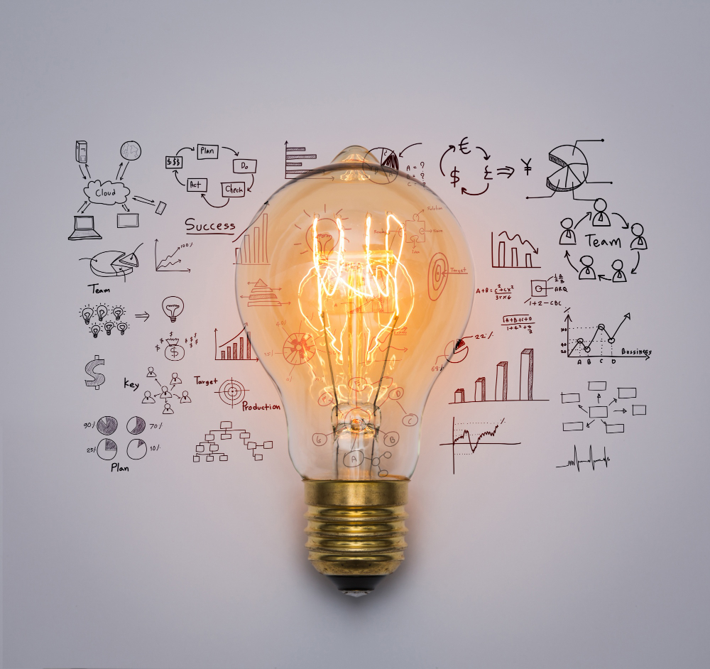 Como fazer bons OKRs e transformar metas em resultados reais