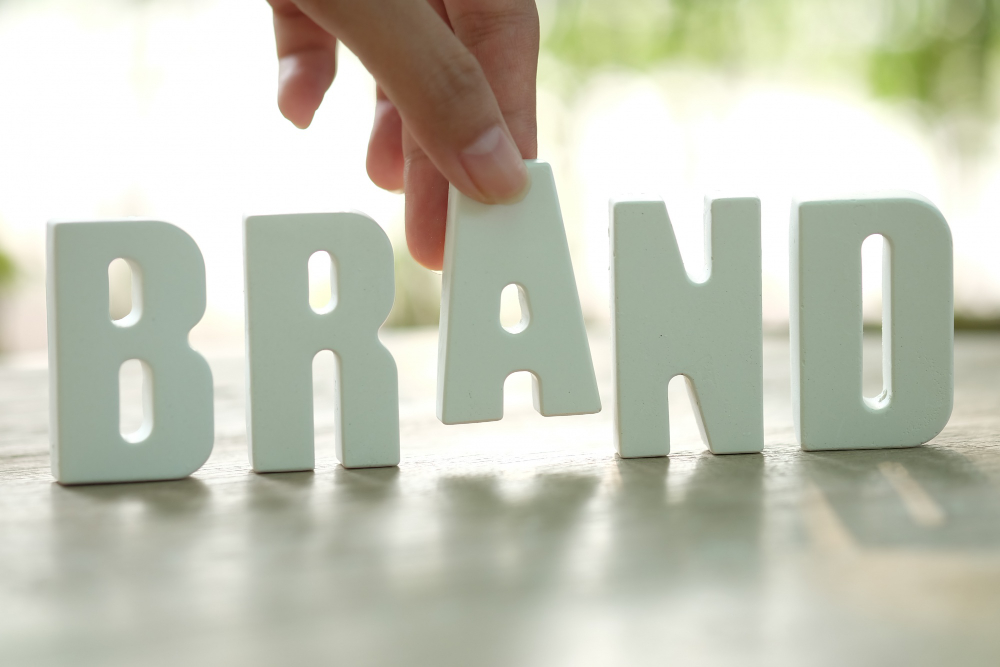 O que é Branding de Forma Simples