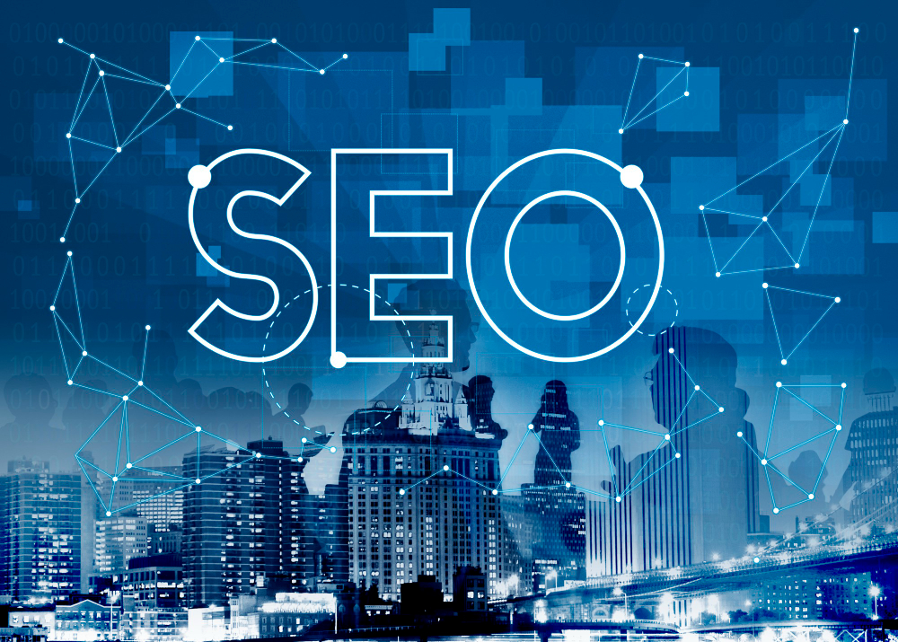 Por que SEO é essencial para qualquer negócio digital