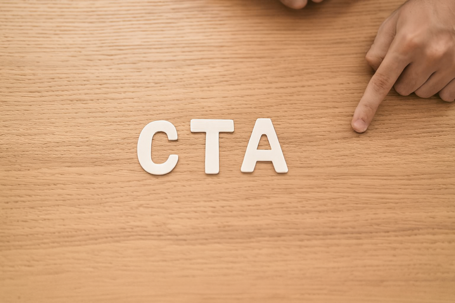 CTA
