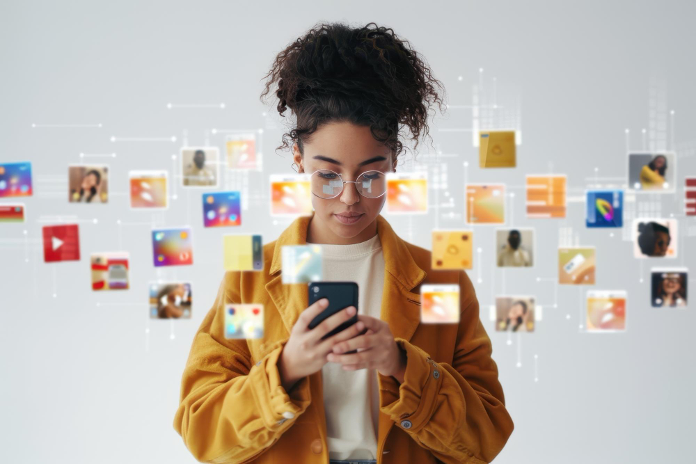 Como trabalhar com marketing de influência guia estratégico para marcas