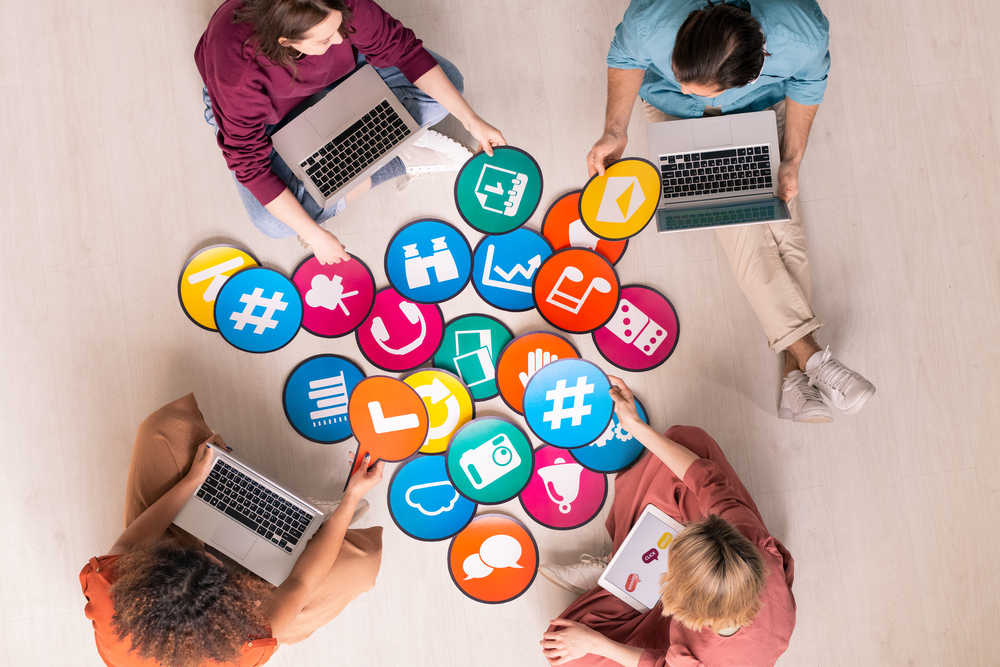 Neuromarketing conceito, funcionamento, métodos, aplicações e ética