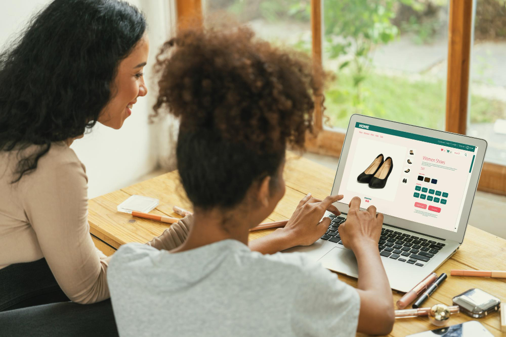 Vantagem do e-commerce descubra por que esse modelo transforma negócios