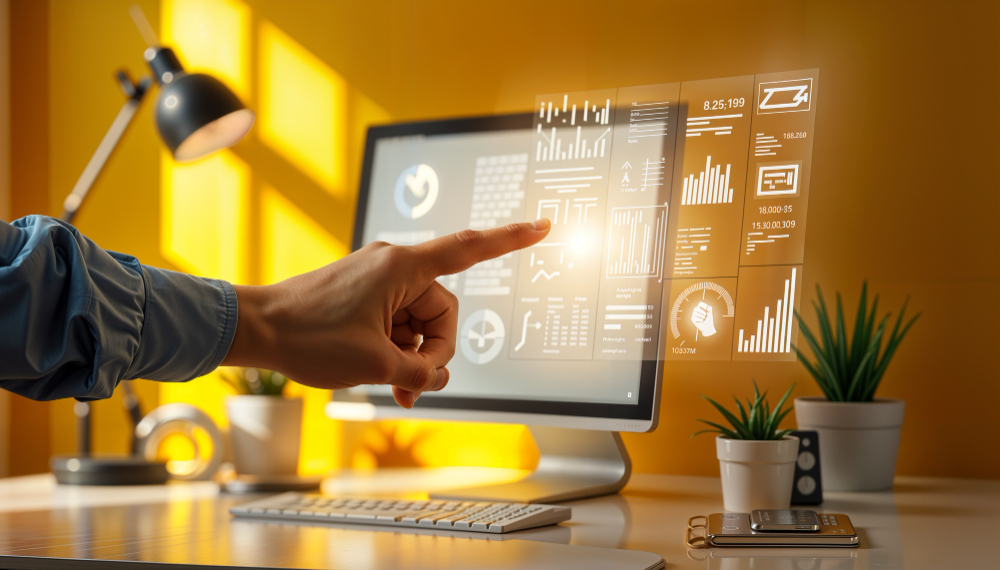 Automação de Marketing o poder das ferramentas que potencializam resultados