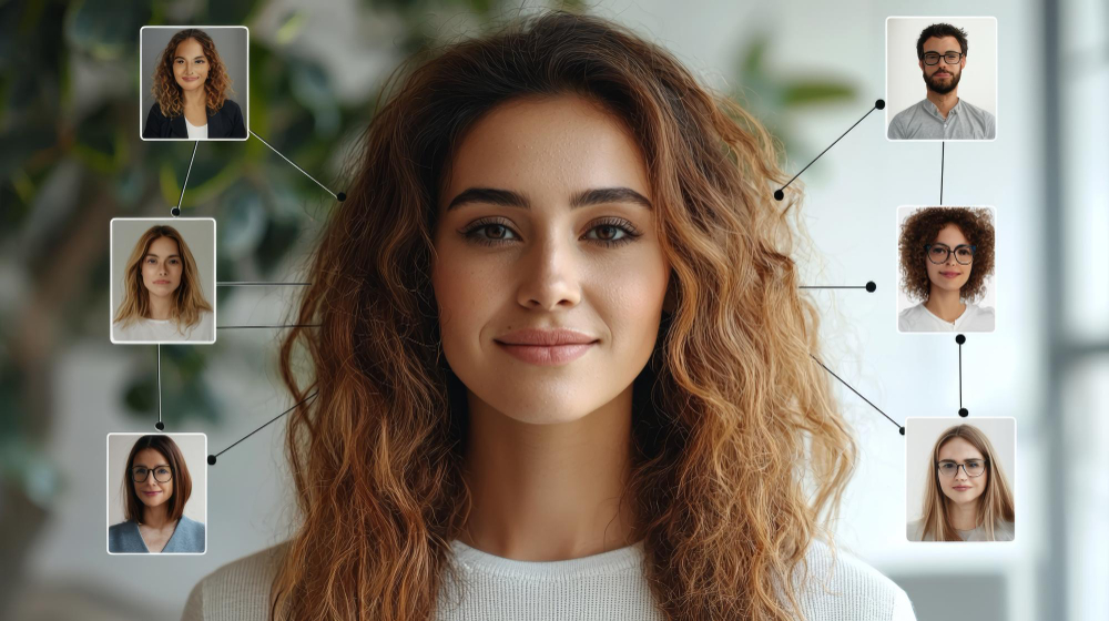 Descubra as diferenças entre buyer persona e brand persona e aprenda como usá-las juntas para criar estratégias de marketing mais eficazes.