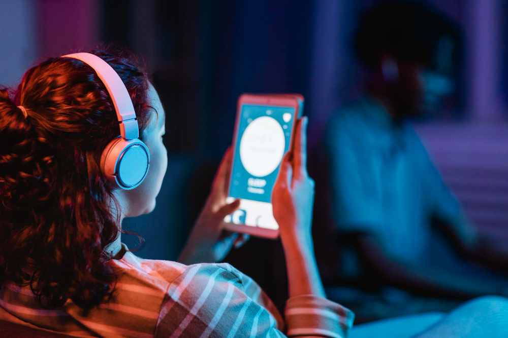O que é um Jingle e por que ele é uma ferramenta poderosa no marketing