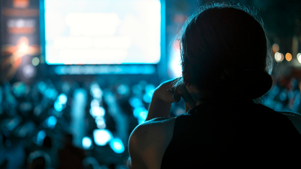 Marketing de experiência a importância de eventos presenciais na era digital