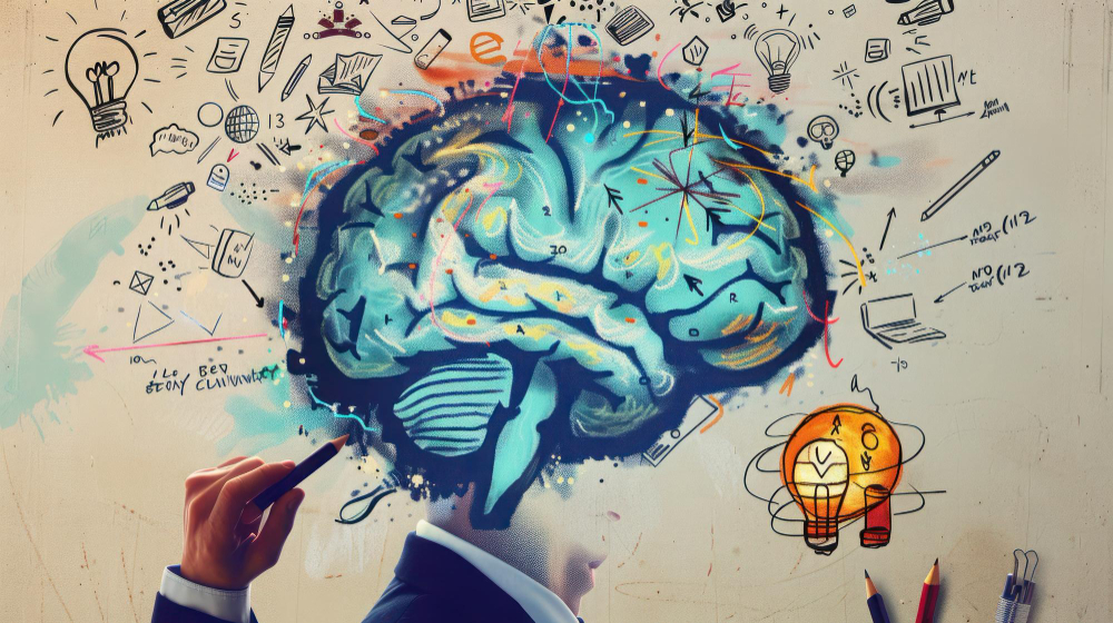 Os 4 circuitos neurais do neuromarketing e o que eles ensinam sobre vender melhor
