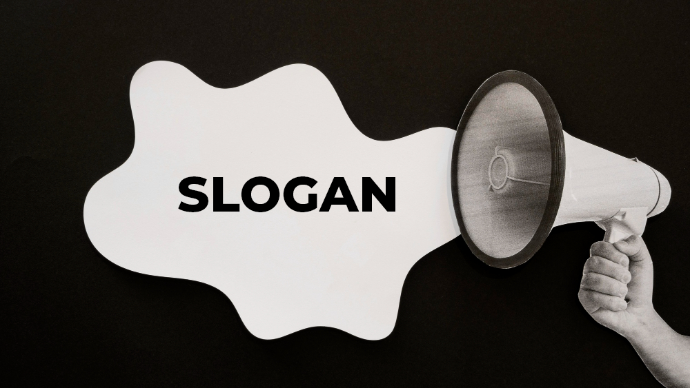 Como identificar um slogan: guia prático, checklist e FAQ