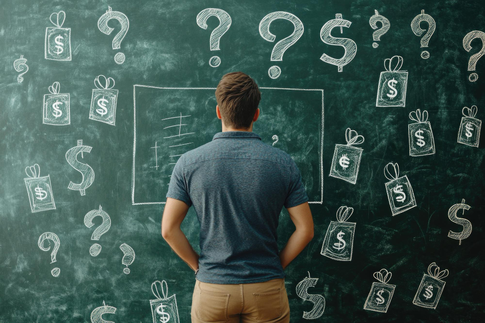 O que é Proposta de Valor