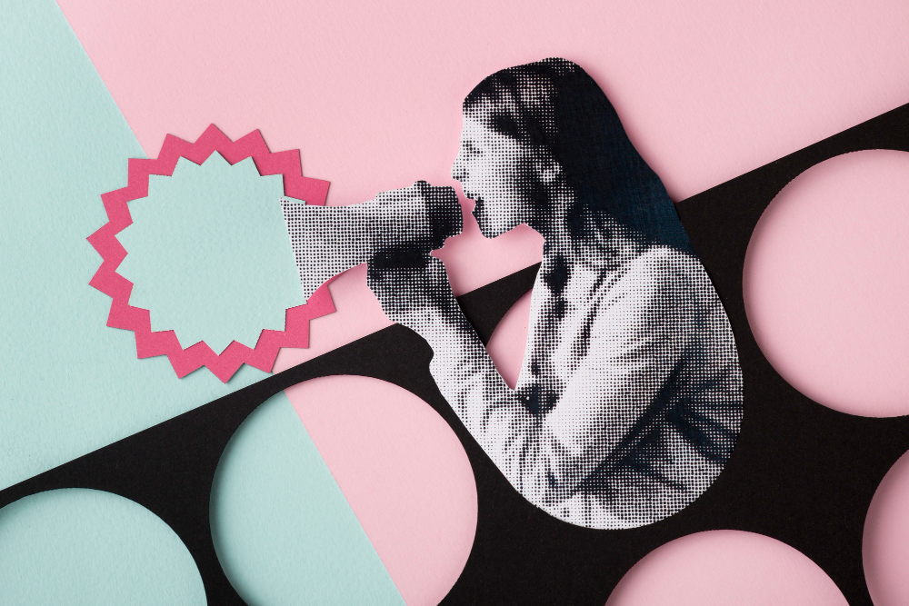 A ciência por trás da conversão gatilhos, padrões e tomada de decisão