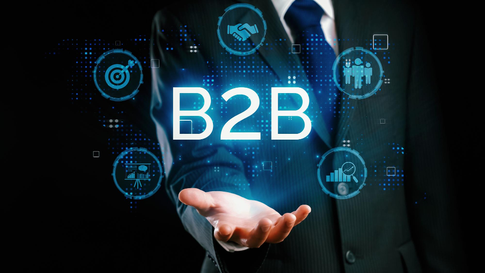 Os principais erros que empresas B2B cometem ao começar no marketing digital