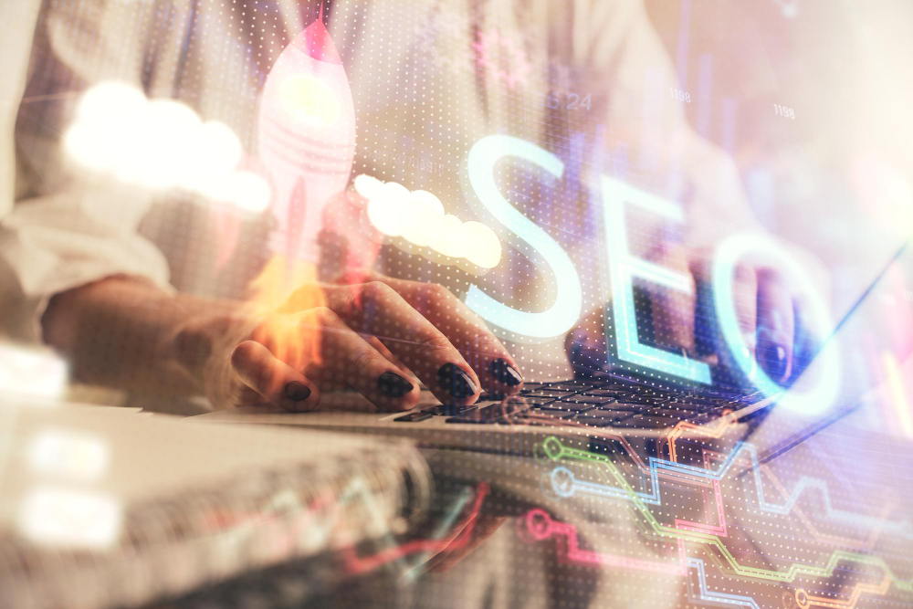 SEO para iniciantes: como entender o que o Google realmente quer