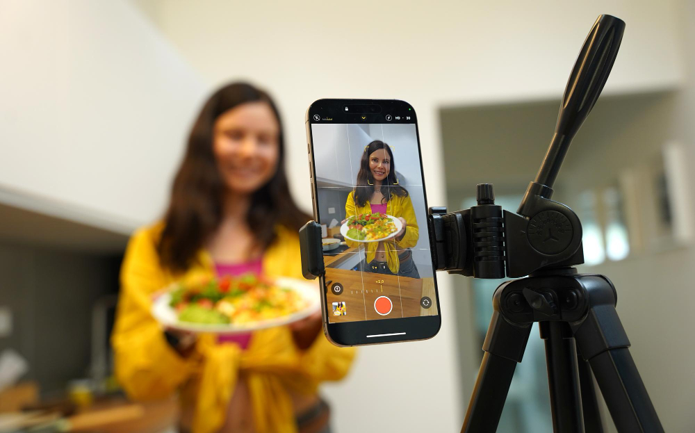 Vídeos curtos aumentam intenção de compra: por quê e como usar