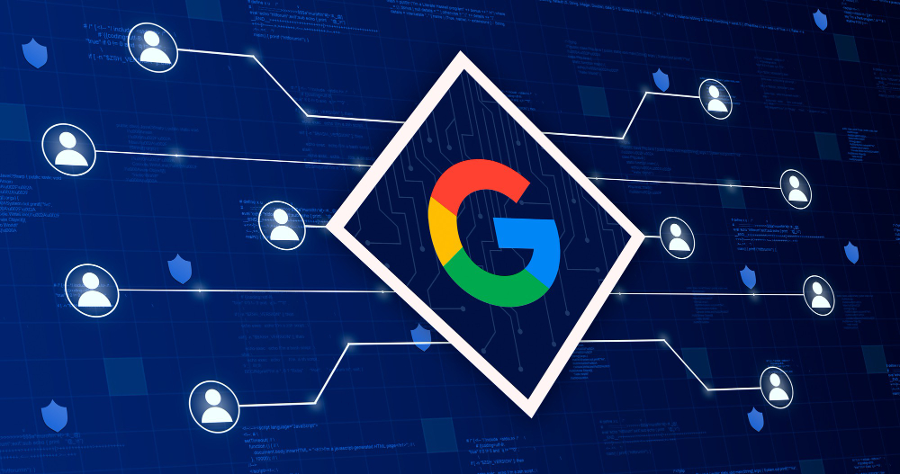 Autoridade digital: por que posicionamento no Google gera confiança