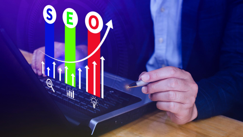 Por que tráfego pago sem SEO é uma estratégia de curto prazo